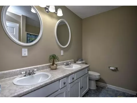 499 Painter Fall Branch Tn 37656, Fall Branch, TN 37656 photo 22