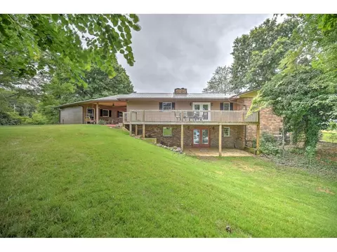 499 Painter Fall Branch Tn 37656, Fall Branch, TN 37656 photo 31