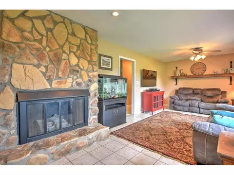 499 Painter Fall Branch Tn 37656, Fall Branch, TN 37656 photo 9