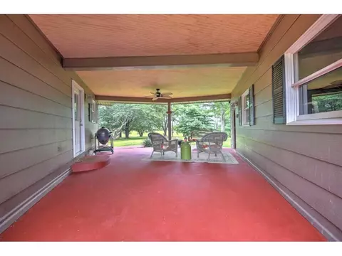 499 Painter Fall Branch Tn 37656, Fall Branch, TN 37656 photo 5