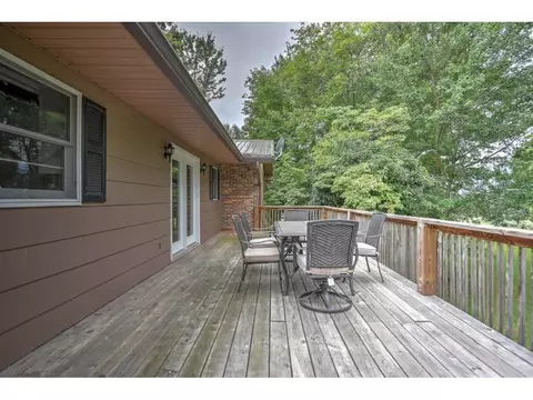 499 Painter Fall Branch Tn 37656, Fall Branch, TN 37656 photo 28