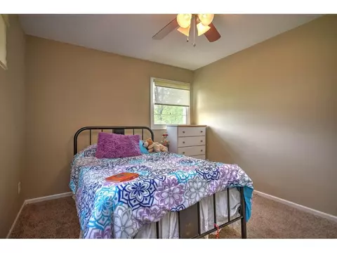 499 Painter Fall Branch Tn 37656, Fall Branch, TN 37656 photo 25