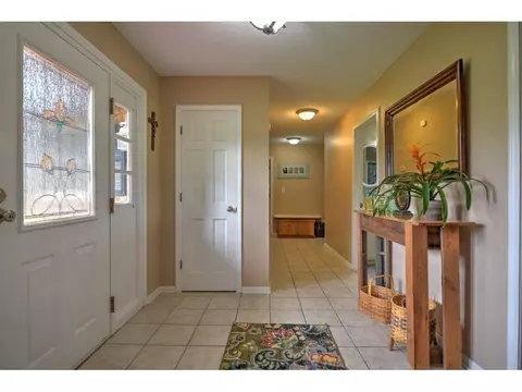 499 Painter Fall Branch Tn 37656, Fall Branch, TN 37656 photo 11