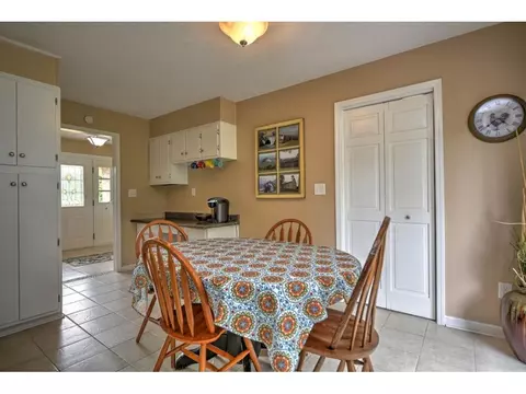 499 Painter Fall Branch Tn 37656, Fall Branch, TN 37656 photo 13