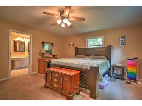 499 Painter Fall Branch Tn 37656, Fall Branch, TN 37656 photo 17