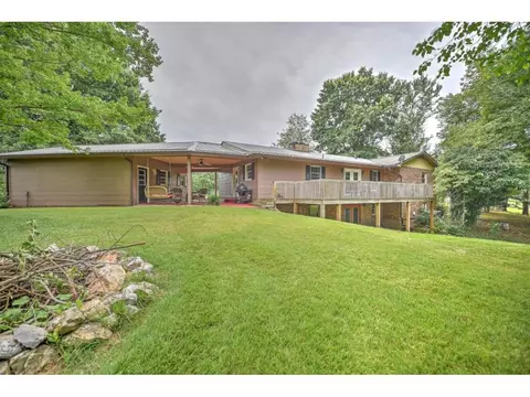 499 Painter Fall Branch Tn 37656, Fall Branch, TN 37656 photo 32