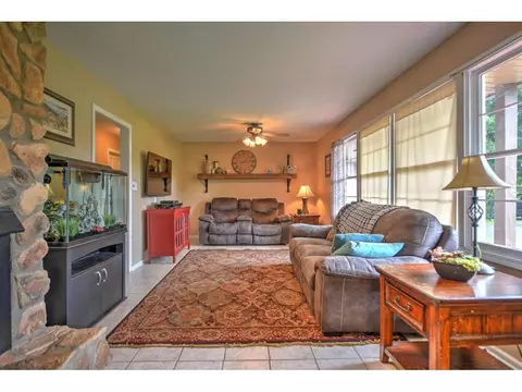 499 Painter Fall Branch Tn 37656, Fall Branch, TN 37656 photo 8