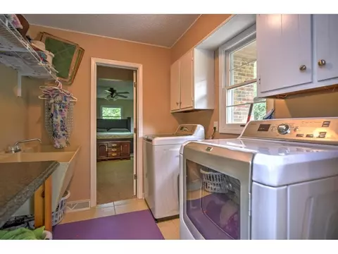 499 Painter Fall Branch Tn 37656, Fall Branch, TN 37656 photo 26