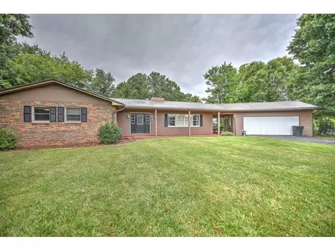 499 Painter Fall Branch Tn 37656, Fall Branch, TN 37656 photo 2