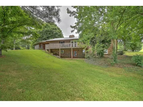 499 Painter Fall Branch Tn 37656, Fall Branch, TN 37656 photo 30