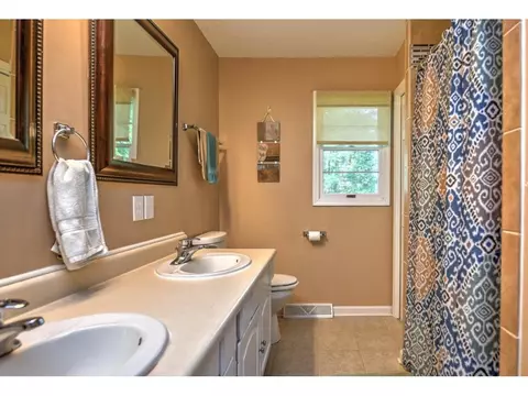 499 Painter Fall Branch Tn 37656, Fall Branch, TN 37656 photo 19