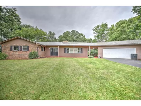 499 Painter Fall Branch Tn 37656, Fall Branch, TN 37656 photo 1