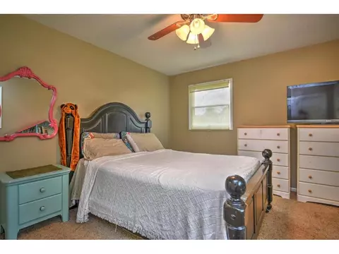 499 Painter Fall Branch Tn 37656, Fall Branch, TN 37656 photo 20