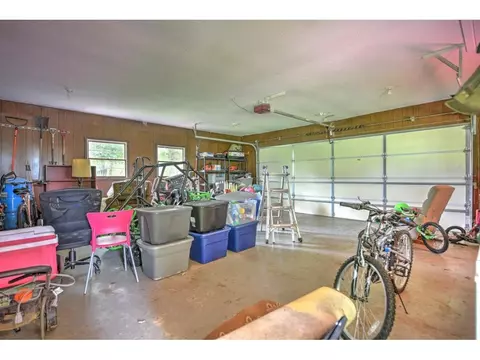 499 Painter Fall Branch Tn 37656, Fall Branch, TN 37656 photo 27
