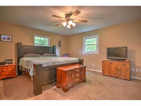 499 Painter Fall Branch Tn 37656, Fall Branch, TN 37656 photo 15