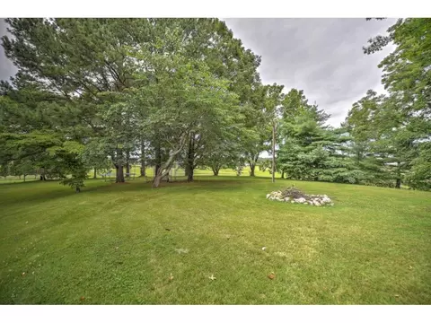 499 Painter Fall Branch Tn 37656, Fall Branch, TN 37656 photo 33