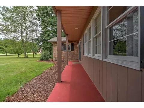 499 Painter Fall Branch Tn 37656, Fall Branch, TN 37656 photo 7
