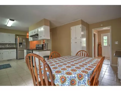 499 Painter Fall Branch Tn 37656, Fall Branch, TN 37656 photo 12