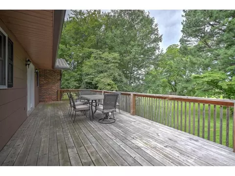 499 Painter Fall Branch Tn 37656, Fall Branch, TN 37656 photo 29