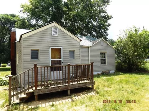 630 First Street Hampton Tn 37658, Hampton, TN 37658 photo 2