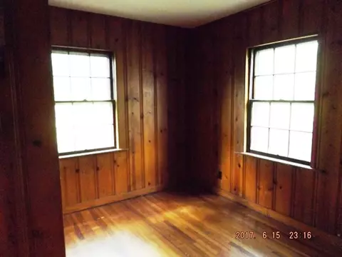 630 First Street Hampton Tn 37658, Hampton, TN 37658 photo 7