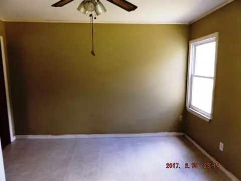 630 First Street Hampton Tn 37658, Hampton, TN 37658 photo 6
