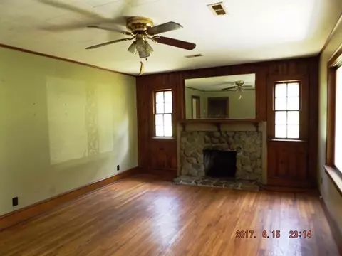 630 First Street Hampton Tn 37658, Hampton, TN 37658 photo 3