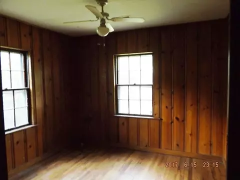 630 First Street Hampton Tn 37658, Hampton, TN 37658 photo 8