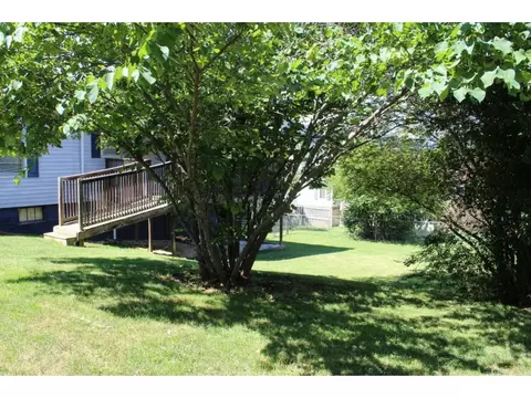 303 Academy Erwin Tn 37650, Erwin, TN 37650 photo 24