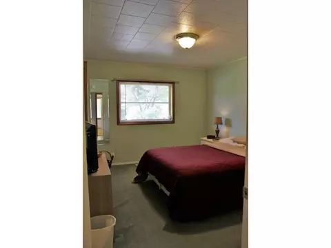 303 Academy Erwin Tn 37650, Erwin, TN 37650 photo 6