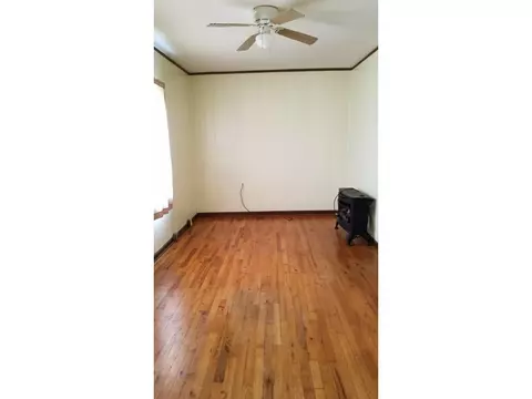 208 Third Avenue Hampton Tn 37658, Hampton, TN 37658 photo 17