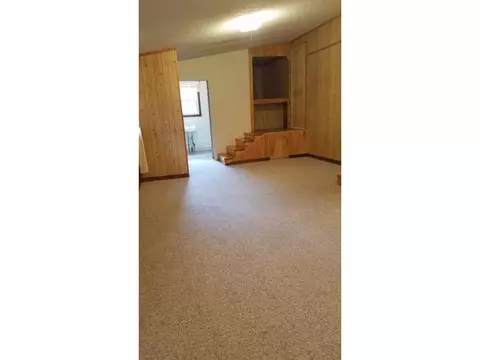 208 Third Avenue Hampton Tn 37658, Hampton, TN 37658 photo 6