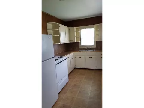 208 Third Avenue Hampton Tn 37658, Hampton, TN 37658 photo 16