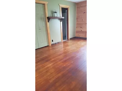 208 Third Avenue Hampton Tn 37658, Hampton, TN 37658 photo 8