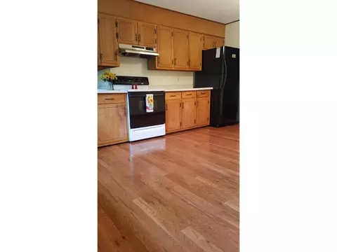 208 Third Avenue Hampton Tn 37658, Hampton, TN 37658 photo 3