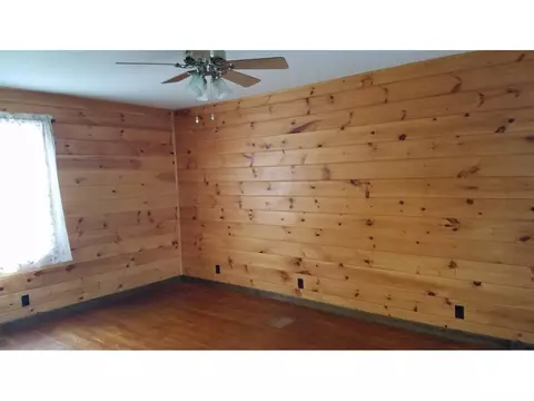 208 Third Avenue Hampton Tn 37658, Hampton, TN 37658 photo 7