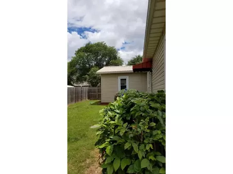 208 Third Avenue Hampton Tn 37658, Hampton, TN 37658 photo 22