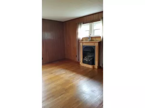 208 Third Avenue Hampton Tn 37658, Hampton, TN 37658 photo 9