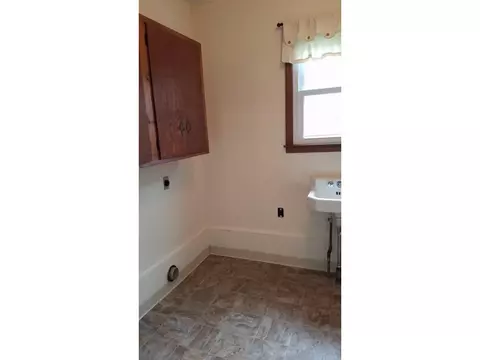 208 Third Avenue Hampton Tn 37658, Hampton, TN 37658 photo 10
