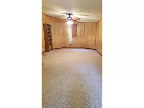 208 Third Avenue Hampton Tn 37658, Hampton, TN 37658 photo 5