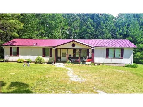 7148 Appletree Rd, Wise, VA 24293 photo 1