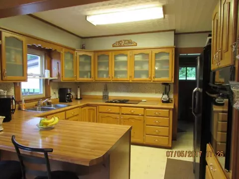 3026 Temple Hill Road Erwin Tn 37650, Erwin, TN 37650 photo 7