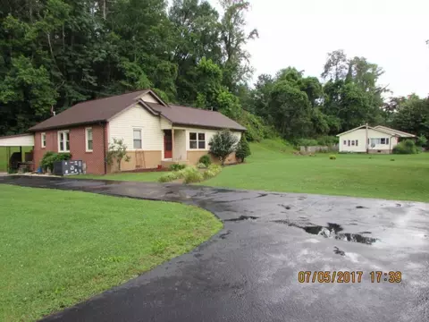 3026 Temple Hill Road Erwin Tn 37650, Erwin, TN 37650 photo 20