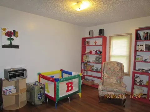 3026 Temple Hill Road Erwin Tn 37650, Erwin, TN 37650 photo 14