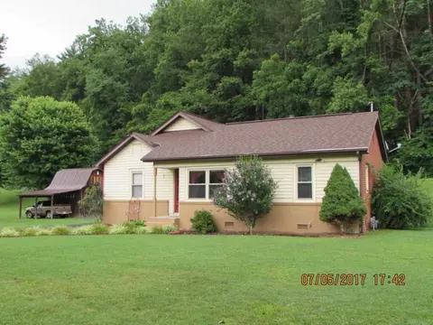 3026 Temple Hill Road Erwin Tn 37650, Erwin, TN 37650 photo 1