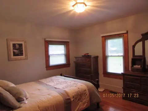3026 Temple Hill Road Erwin Tn 37650, Erwin, TN 37650 photo 13