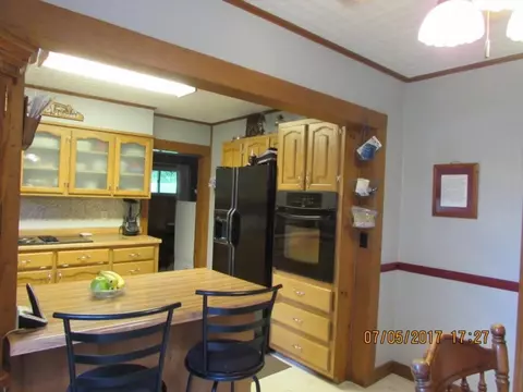 3026 Temple Hill Road Erwin Tn 37650, Erwin, TN 37650 photo 9