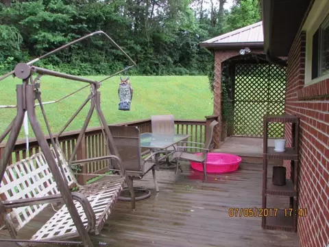 3026 Temple Hill Road Erwin Tn 37650, Erwin, TN 37650 photo 17
