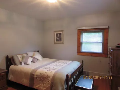3026 Temple Hill Road Erwin Tn 37650, Erwin, TN 37650 photo 12
