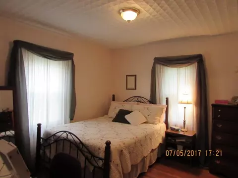 3026 Temple Hill Road Erwin Tn 37650, Erwin, TN 37650 photo 11